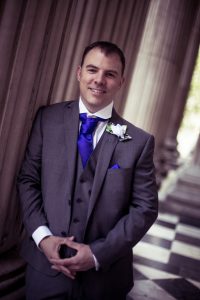 st-pauls_cathedral_london_wedding_photographer_st-pauls_wedding_photography-14