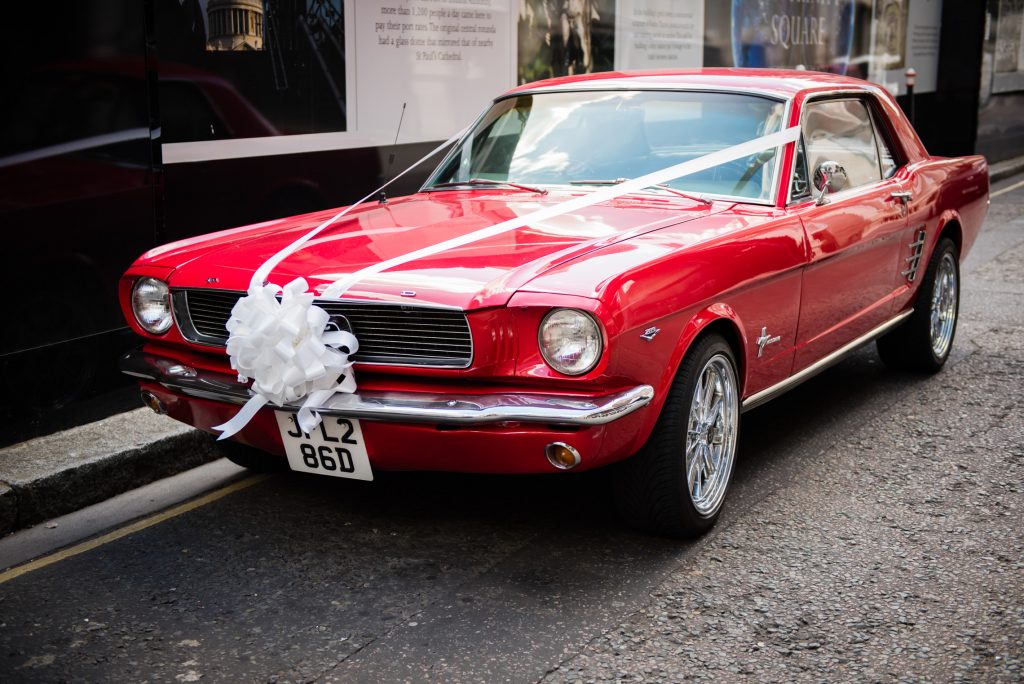 st-pauls_cathedral_london_wedding_photographer_st-pauls_wedding_photography-15