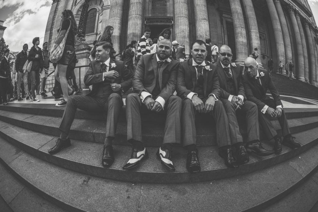 st-pauls_cathedral_london_wedding_photographer_st-pauls_wedding_photography-16