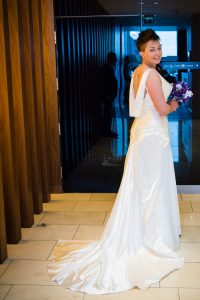 st-pauls_cathedral_london_wedding_photographer_st-pauls_wedding_photography-18