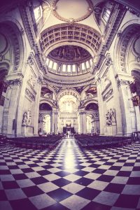 st-pauls_cathedral_london_wedding_photographer_st-pauls_wedding_photography-21