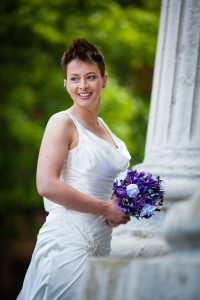 st-pauls_cathedral_london_wedding_photographer_st-pauls_wedding_photography-25