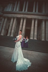 st-pauls_cathedral_london_wedding_photographer_st-pauls_wedding_photography-26