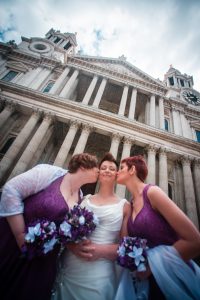 st-pauls_cathedral_london_wedding_photographer_st-pauls_wedding_photography-27
