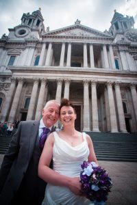 st-pauls_cathedral_london_wedding_photographer_st-pauls_wedding_photography-28