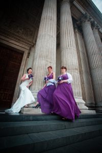 st-pauls_cathedral_london_wedding_photographer_st-pauls_wedding_photography-30
