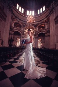 st-pauls_cathedral_london_wedding_photographer_st-pauls_wedding_photography-31