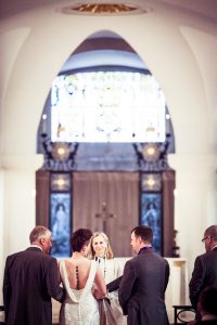 st-pauls_cathedral_london_wedding_photographer_st-pauls_wedding_photography-34