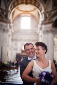 st-pauls_cathedral_london_wedding_photographer_st-pauls_wedding_photography-38