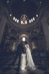 st-pauls_cathedral_london_wedding_photographer_st-pauls_wedding_photography-39