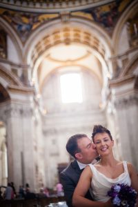 st-pauls_cathedral_london_wedding_photographer_st-pauls_wedding_photography-40