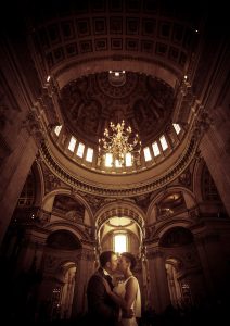 st-pauls_cathedral_london_wedding_photographer_st-pauls_wedding_photography-41