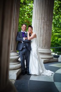 st-pauls_cathedral_london_wedding_photographer_st-pauls_wedding_photography-44