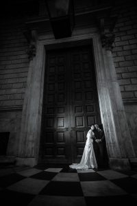 st-pauls_cathedral_london_wedding_photographer_st-pauls_wedding_photography-45