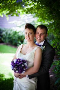 st-pauls_cathedral_london_wedding_photographer_st-pauls_wedding_photography-46