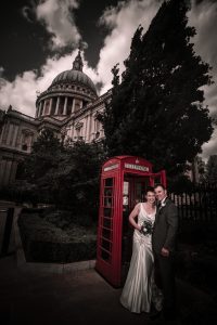 st-pauls_cathedral_london_wedding_photographer_st-pauls_wedding_photography-47