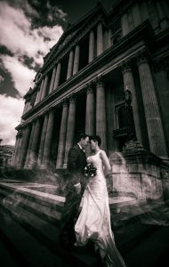 st-pauls_cathedral_london_wedding_photographer_st-pauls_wedding_photography-49