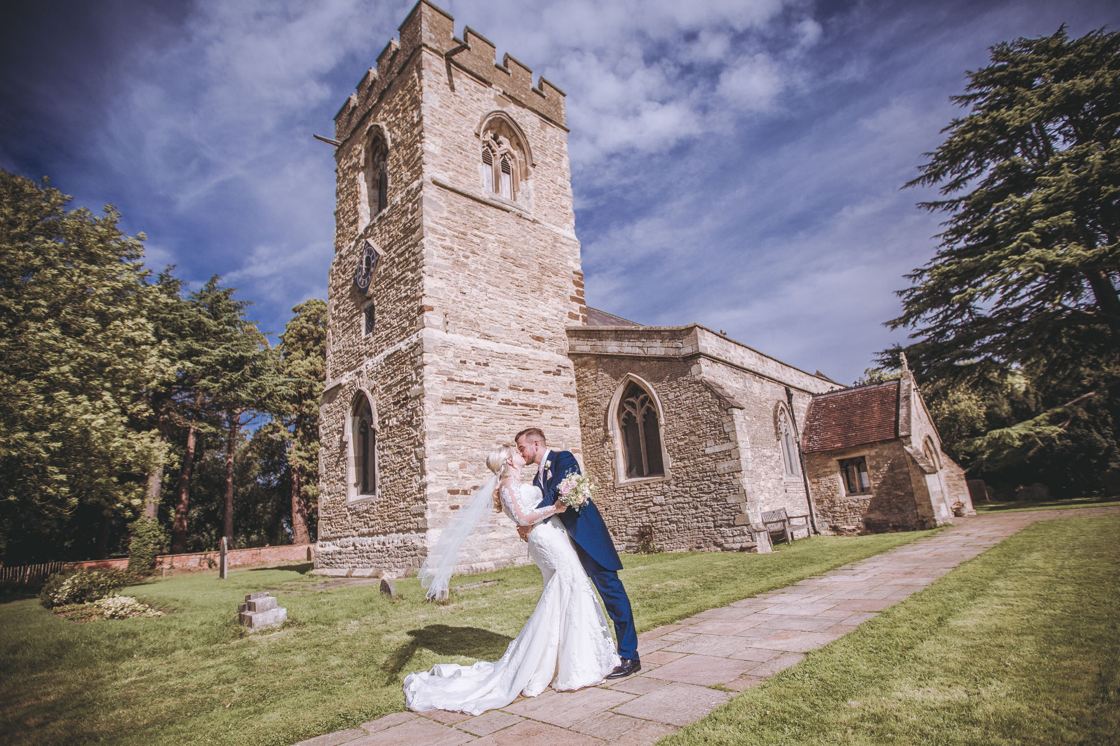 Mercure_Parkside_Wedding