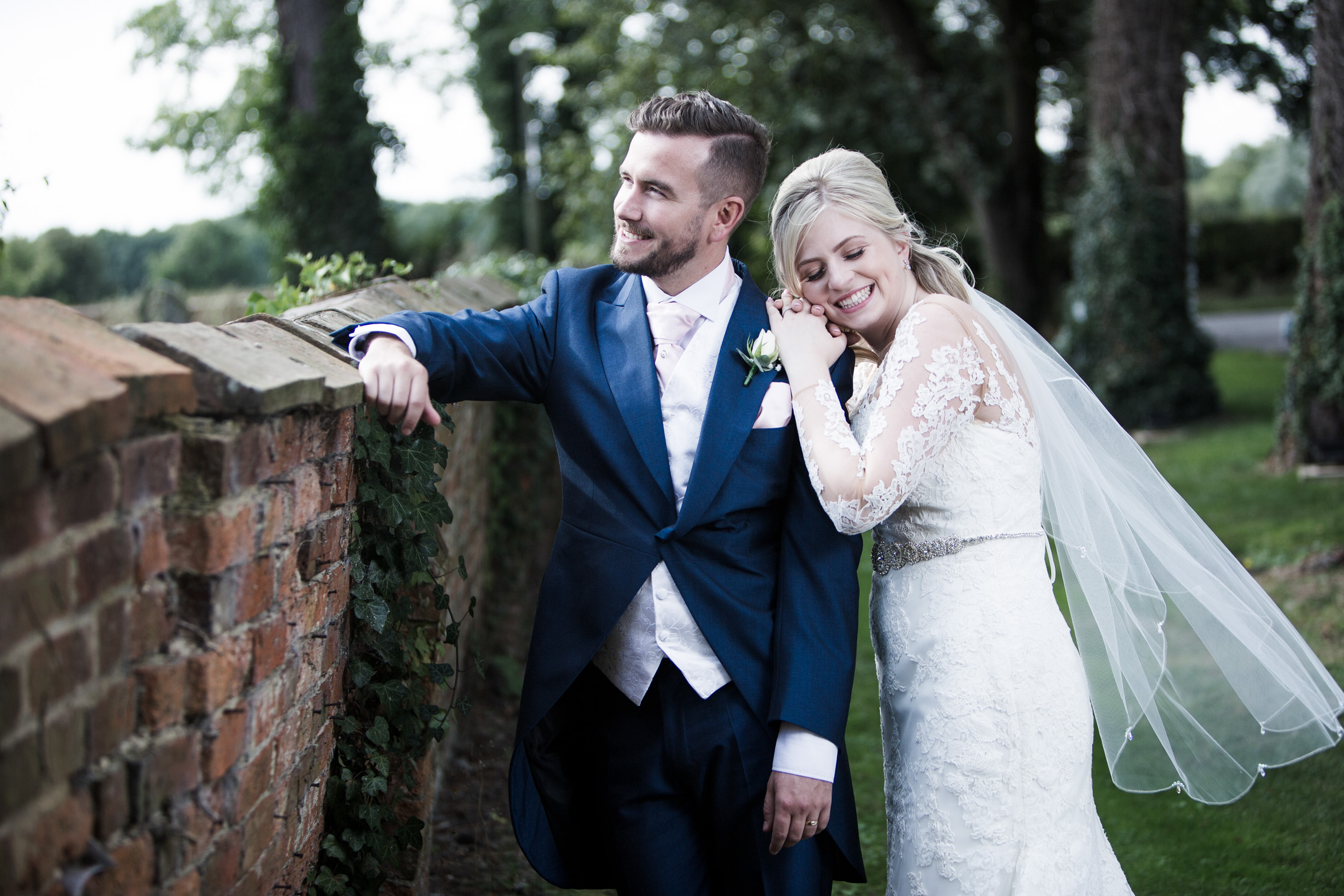 Mercure_Parkside_Wedding
