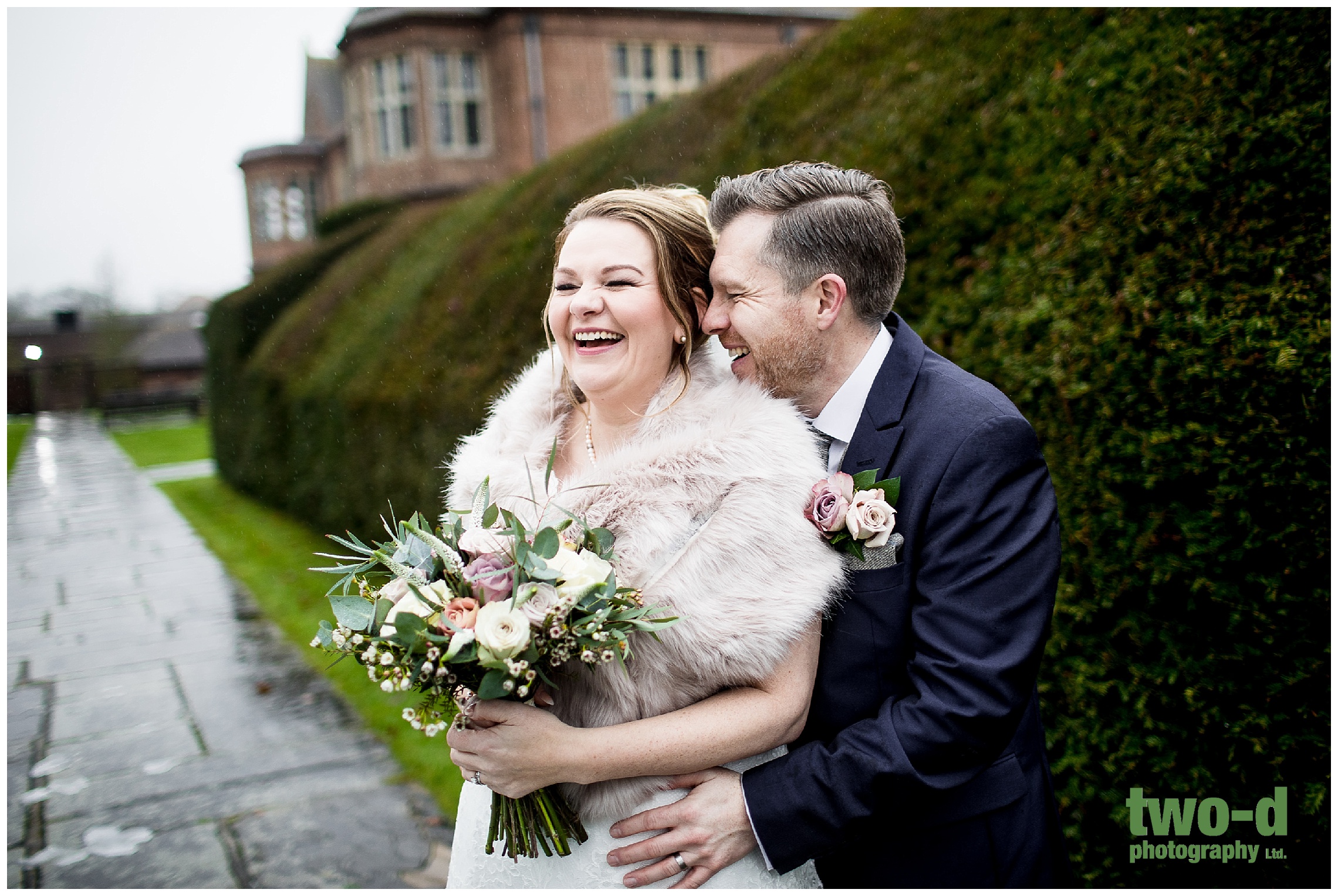 horwood-house-wedding