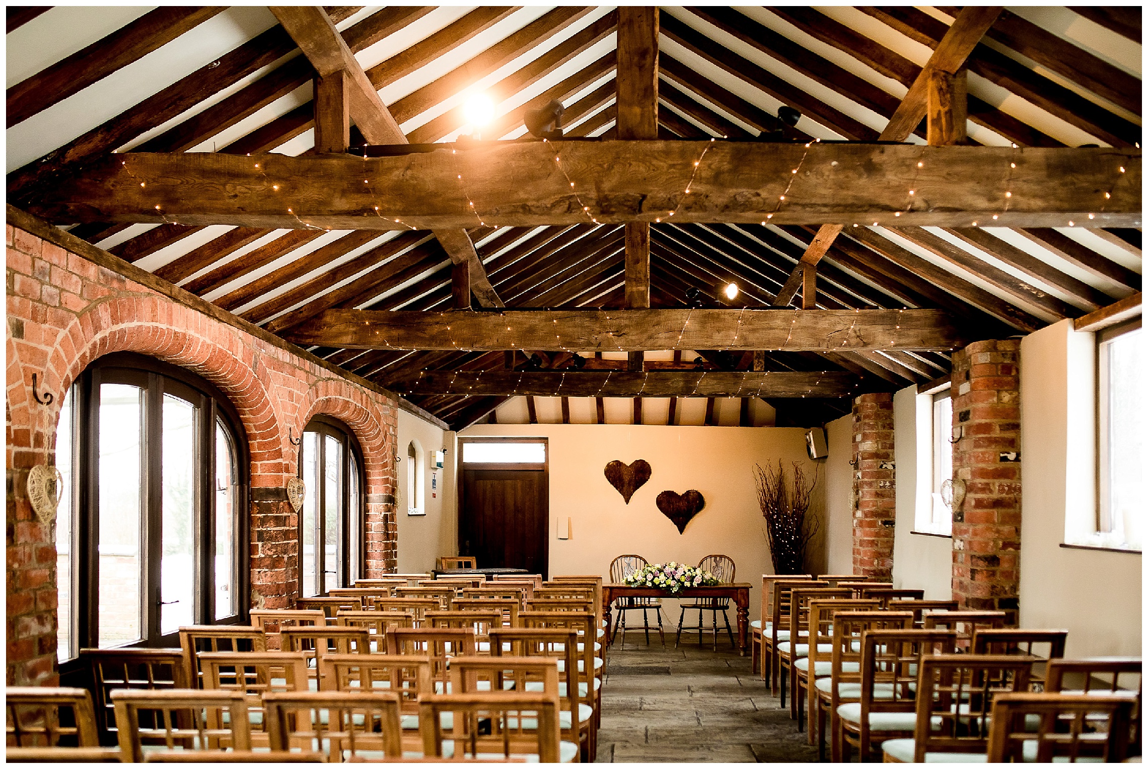 dodmoor-house-snow-wedding