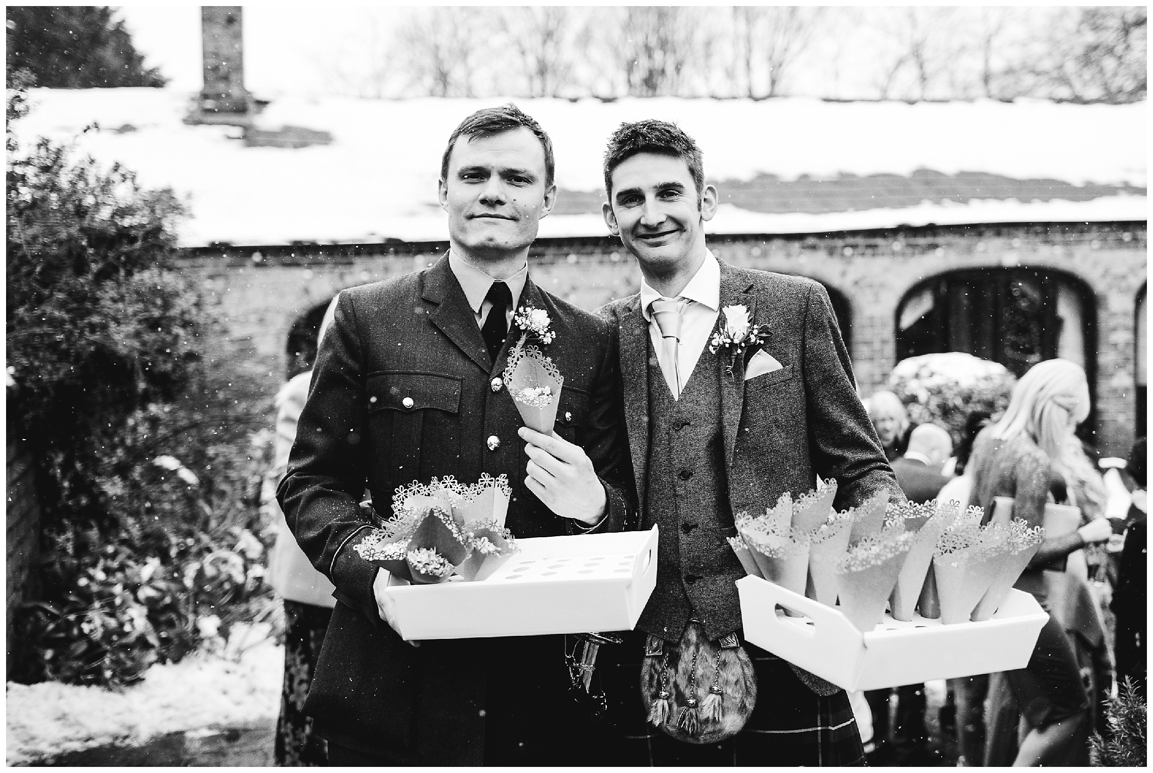 dodmoor-house-snow-wedding