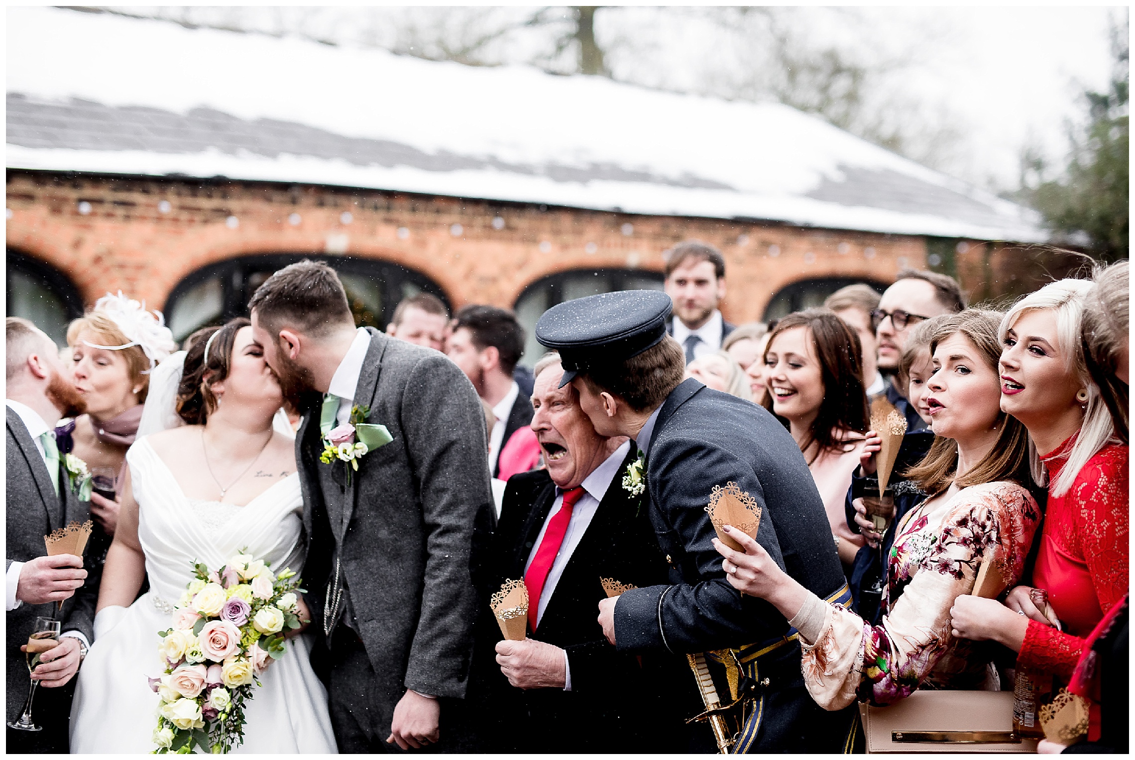 dodmoor-house-snow-wedding