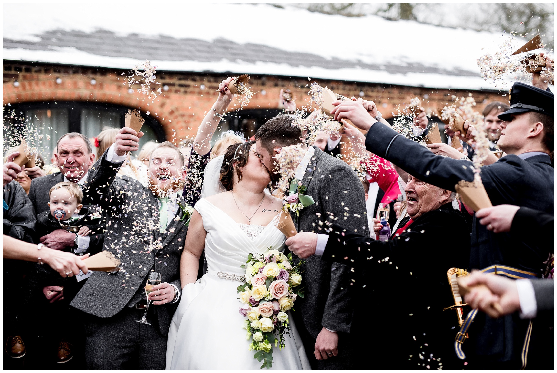 dodmoor-house-snow-wedding