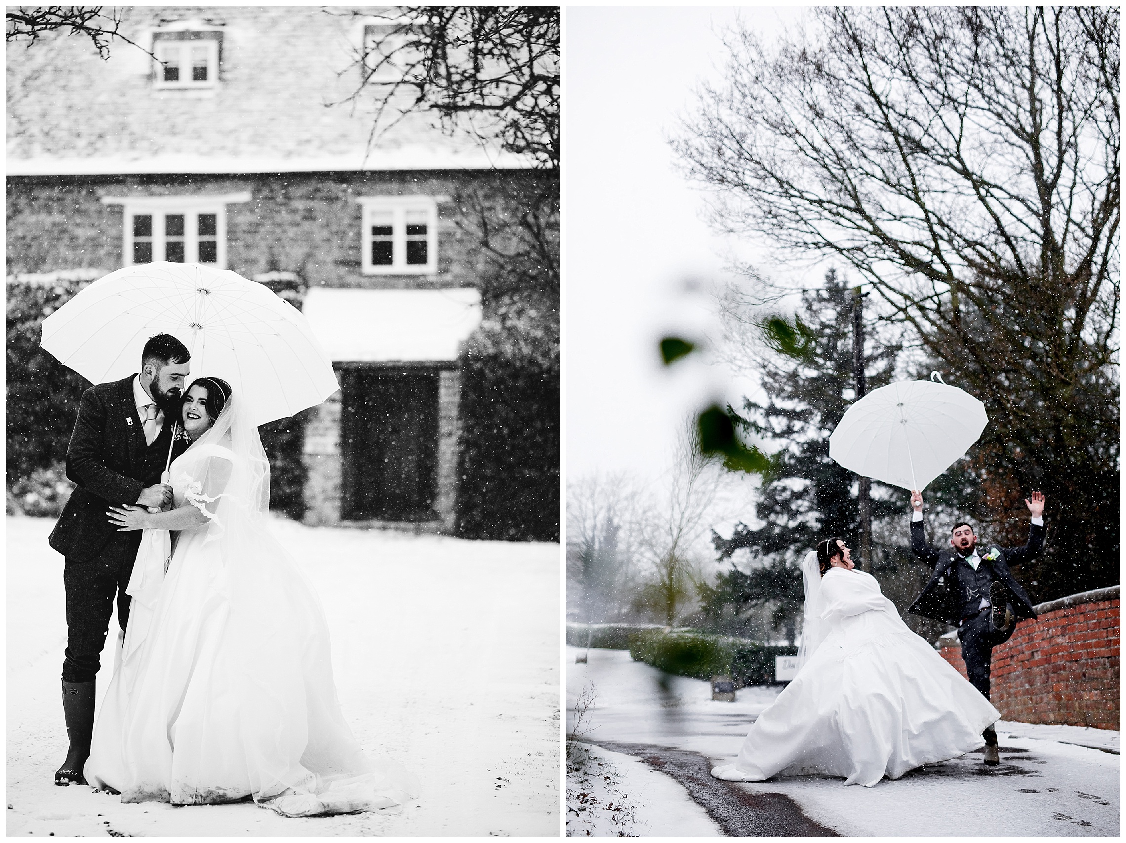 dodmoor-house-snow-wedding