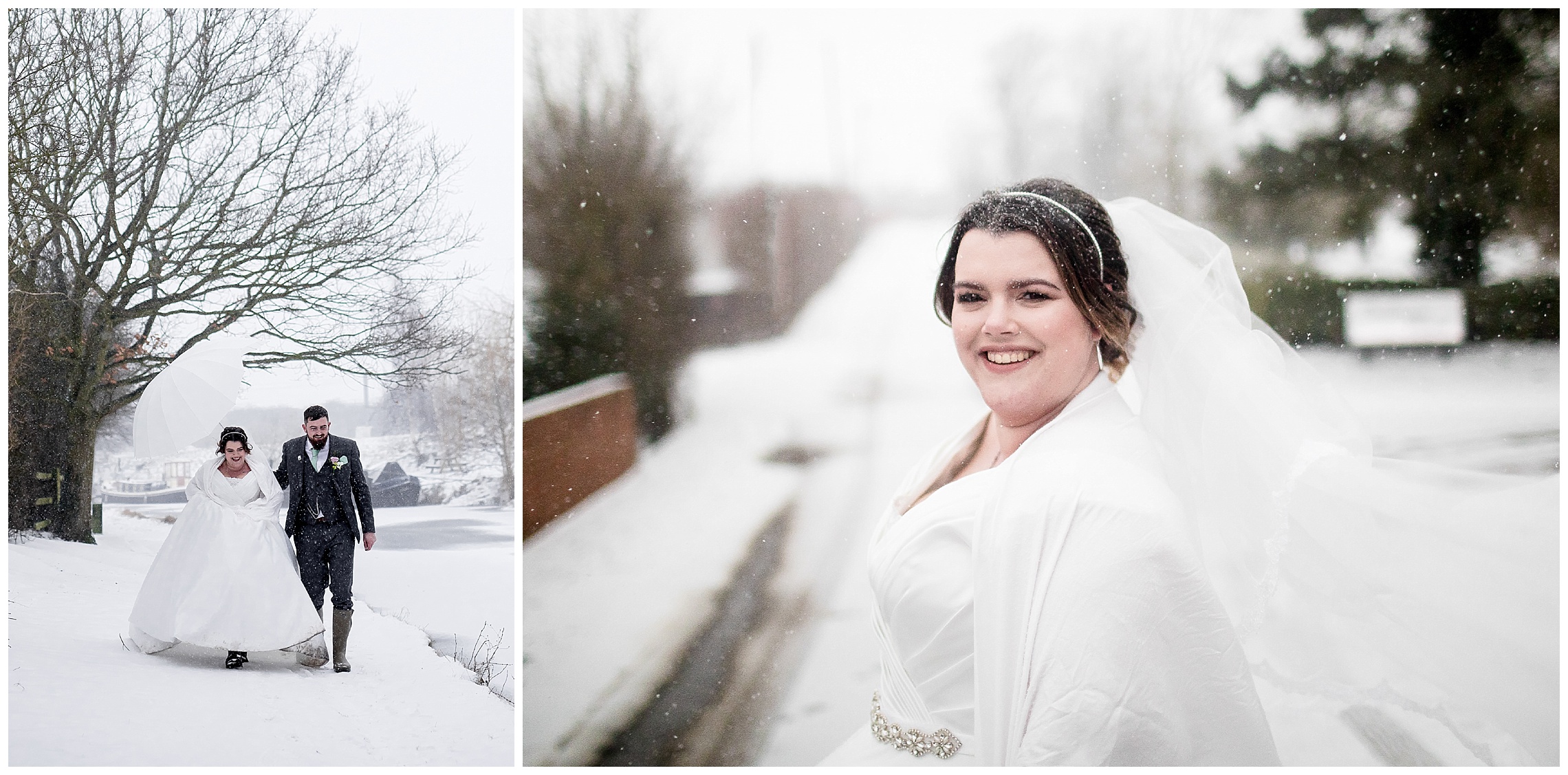 dodmoor-house-snow-wedding