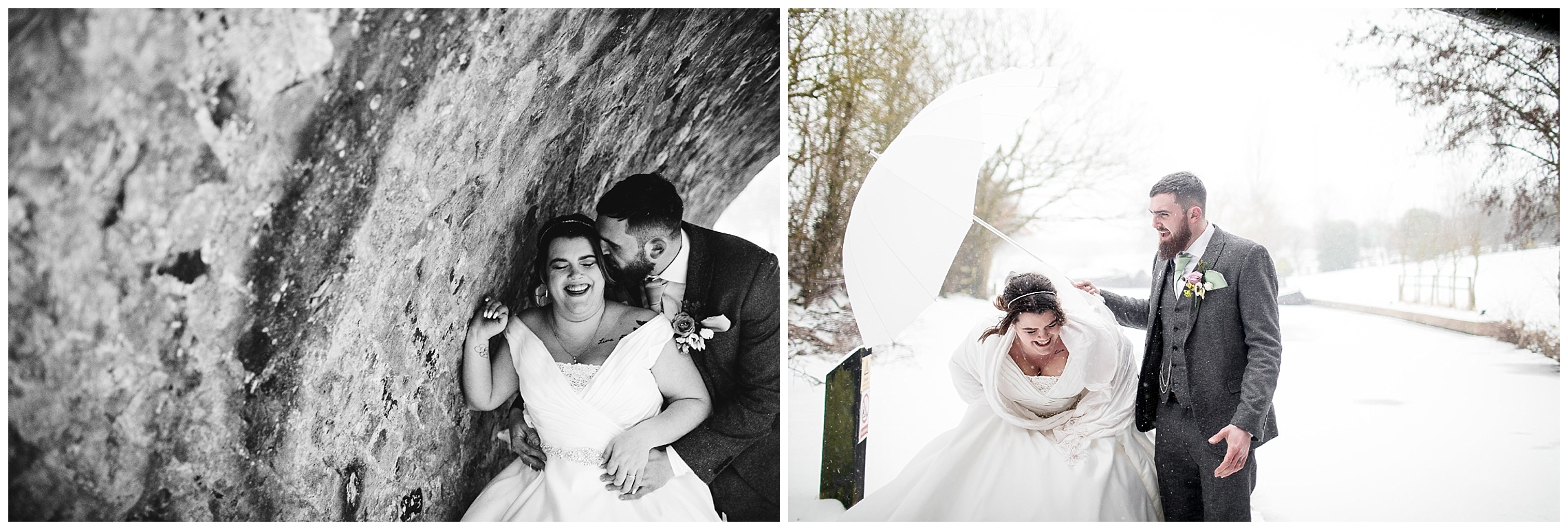 dodmoor-house-snow-wedding