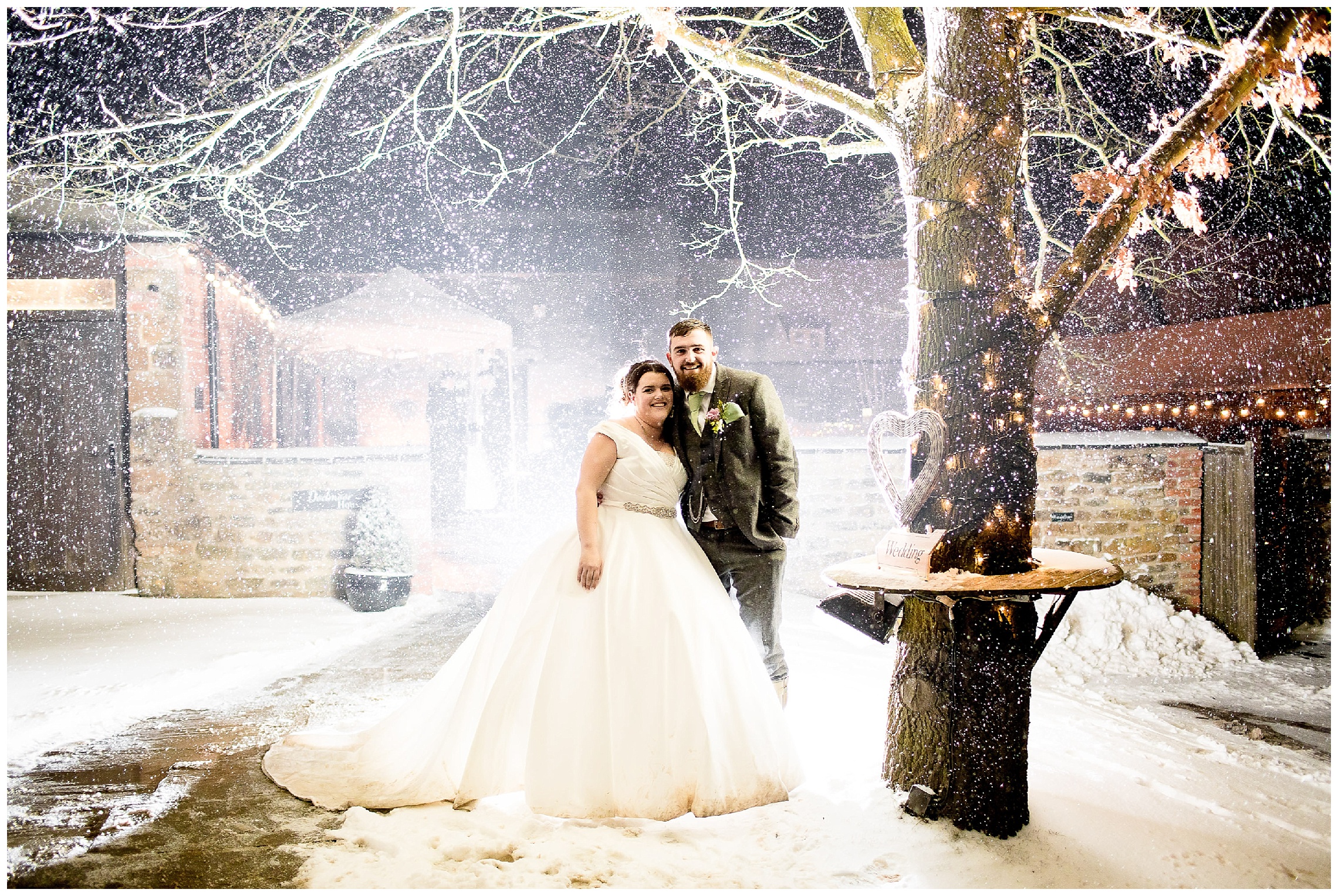 dodmoor-house-snow-wedding