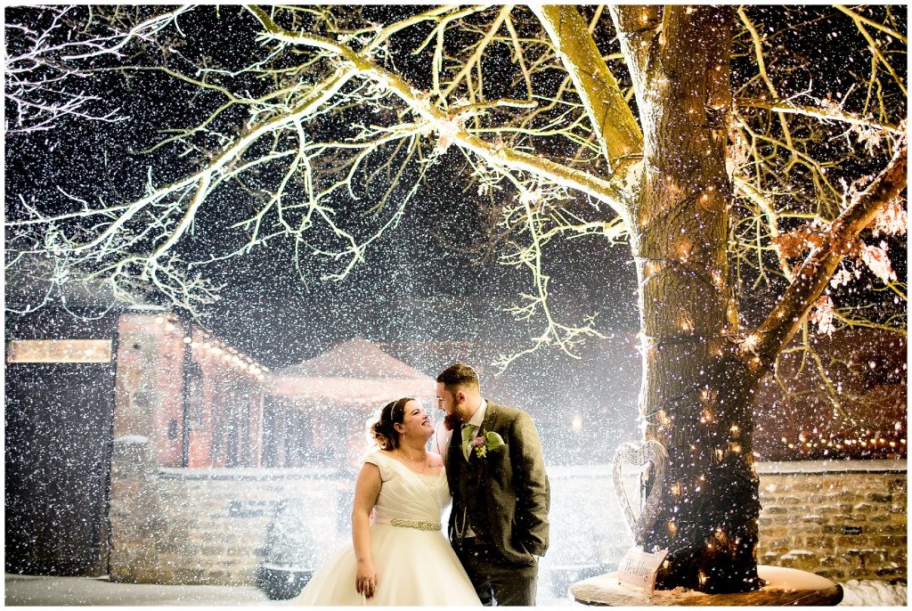 dodmoor-house-snow-wedding