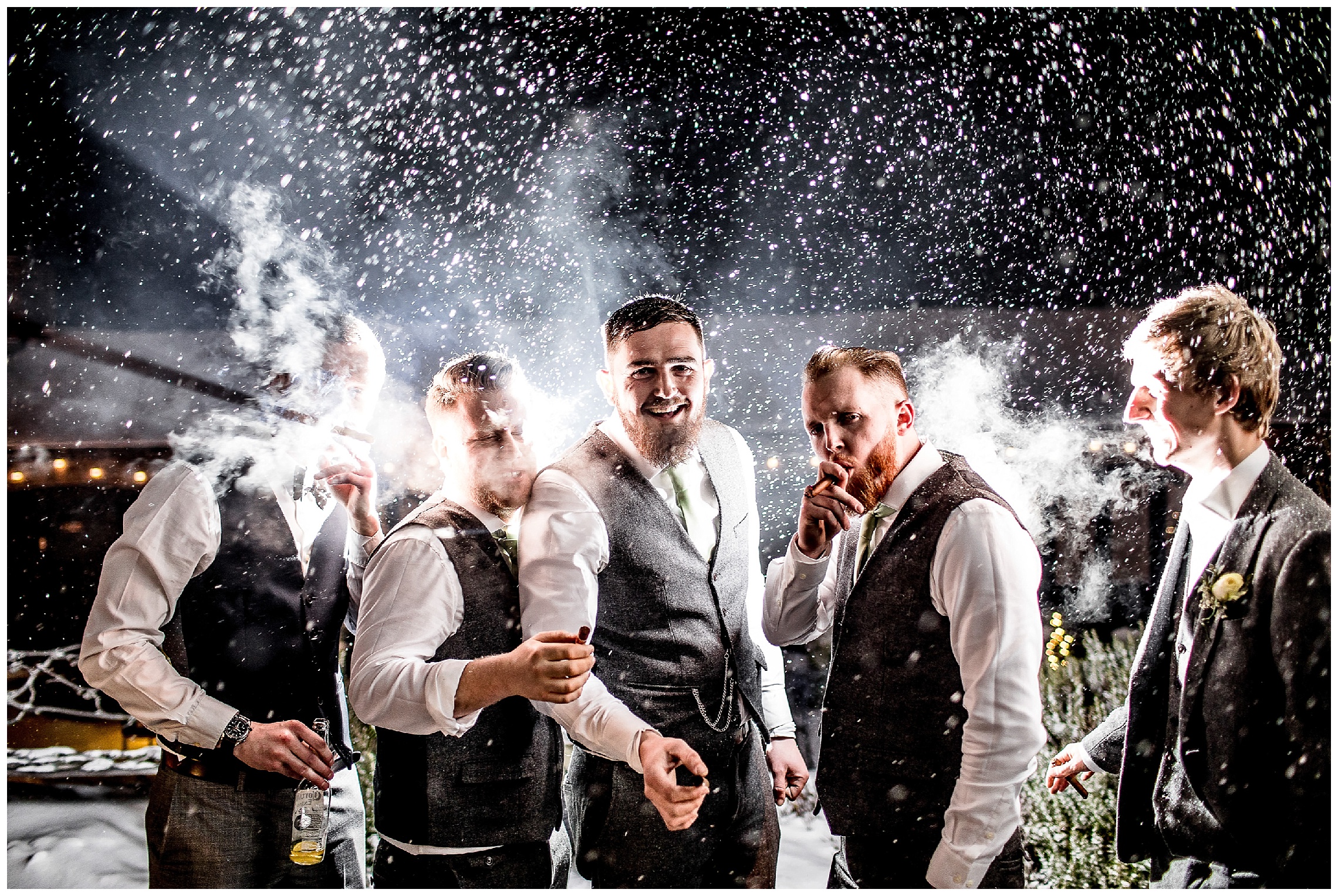 dodmoor-house-snow-wedding