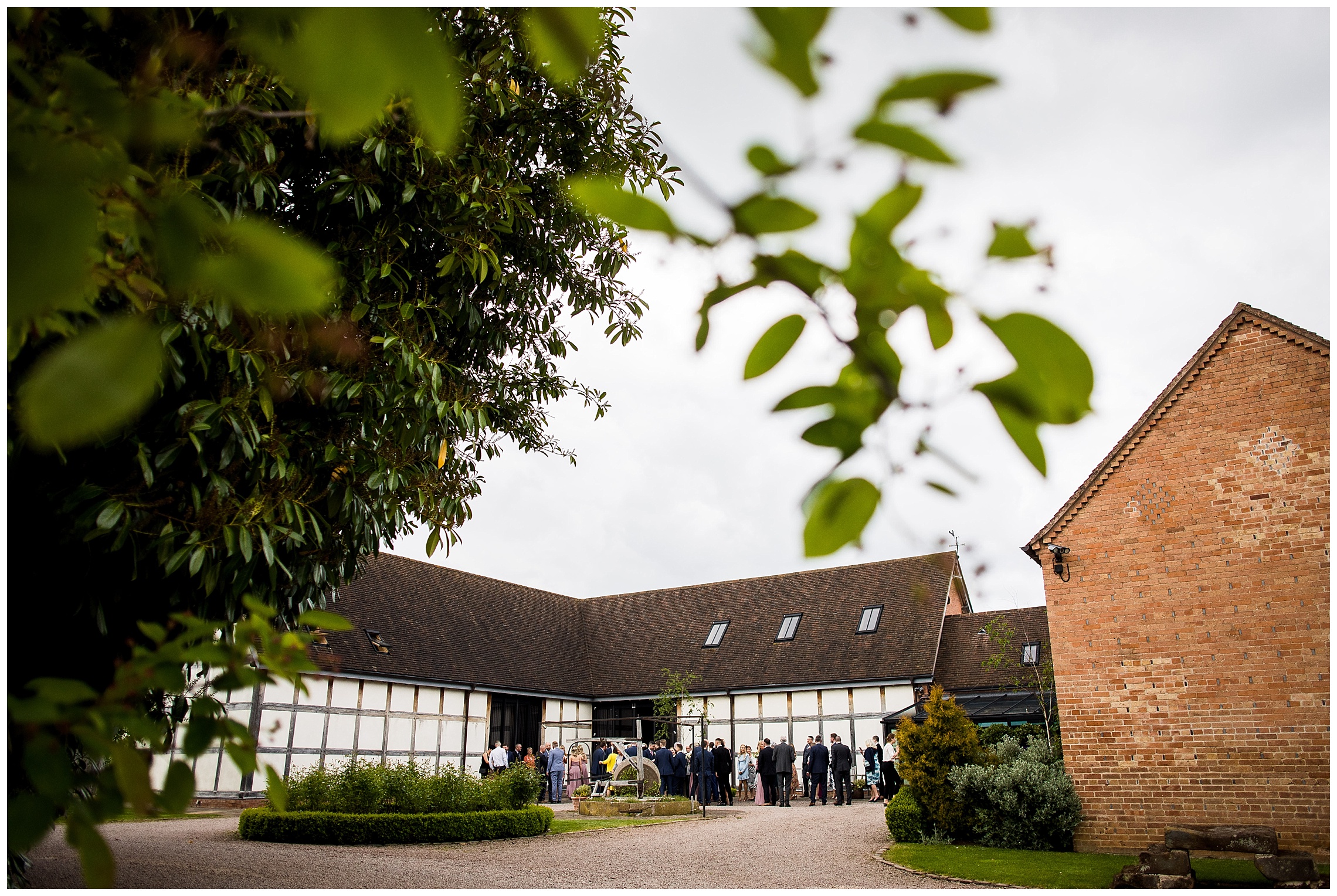 redhouse barn white barn venue with natural wood