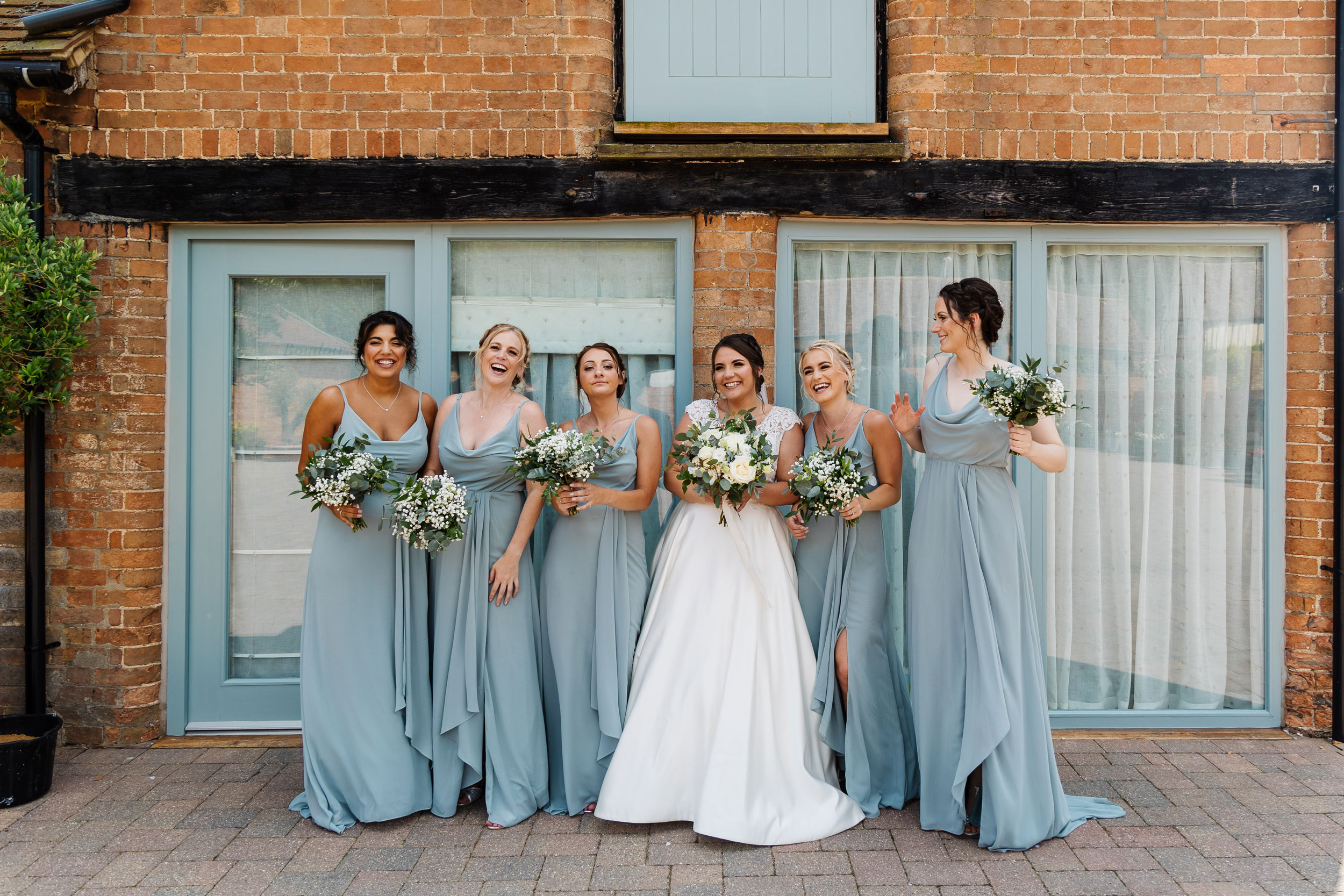 Two-d-Photography-wedding-photographer-bedfordshire-hertfordshire-cambridgeshire-northamptonshire-14