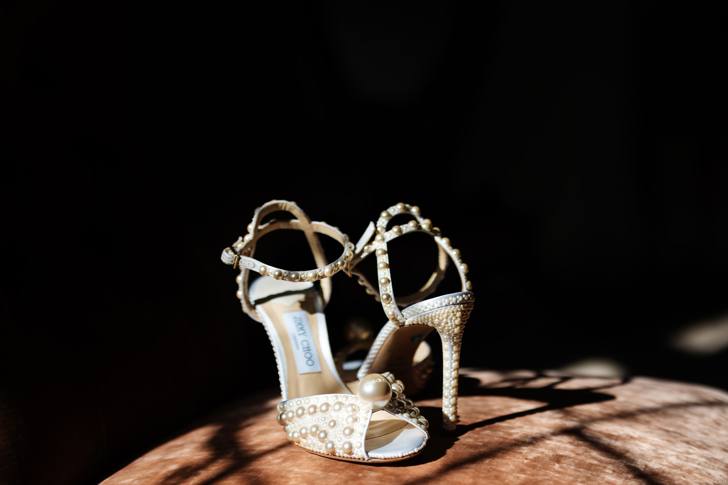 Two-d-Photography-wedding-photographer-bedfordshire-hertfordshire-cambridgeshire-northamptonshire-15