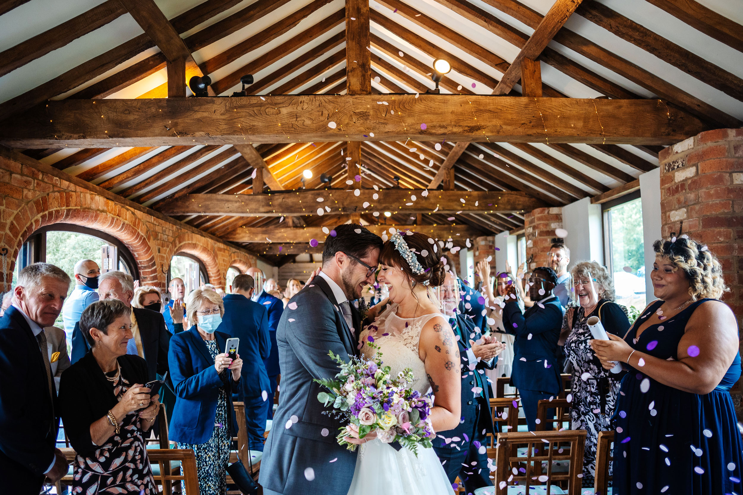 Two-d-Photography-wedding-photographer-bedfordshire-hertfordshire-cambridgeshire-northamptonshire-16