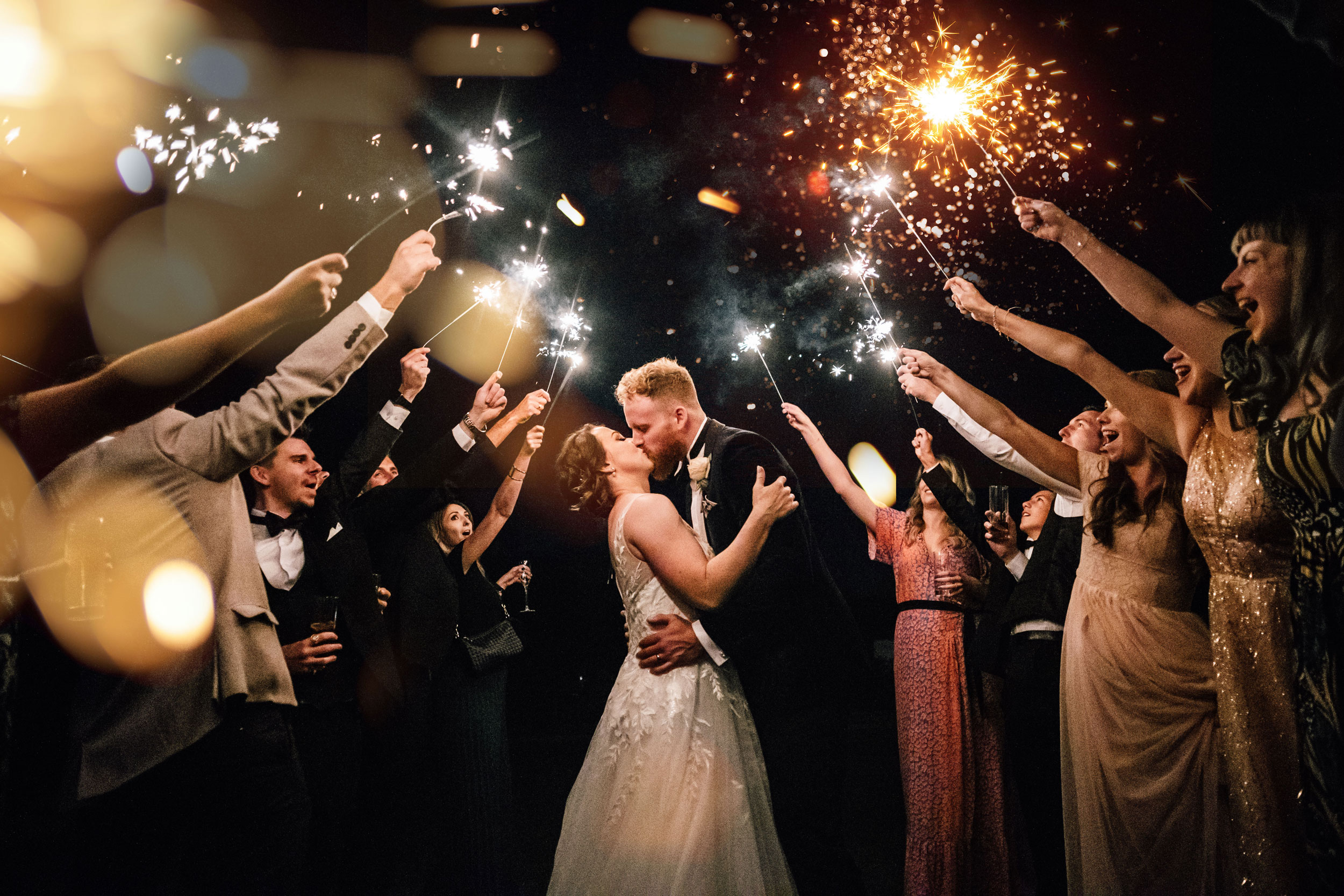 Two-d-Photography-wedding-photographer-bedfordshire-hertfordshire-cambridgeshire-northamptonshire-17