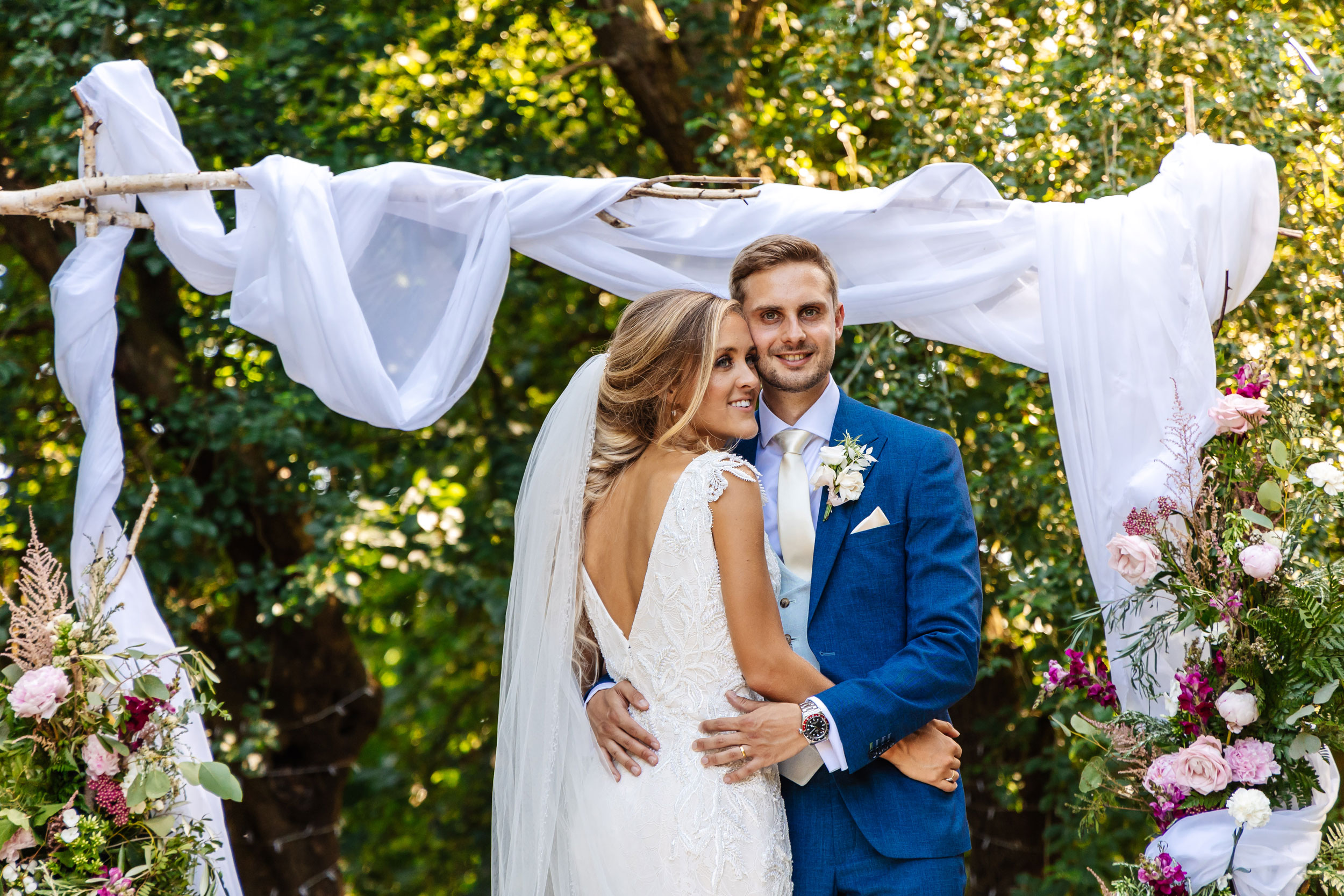 Two-d-Photography-wedding-photographer-bedfordshire-hertfordshire-cambridgeshire-northamptonshire-18