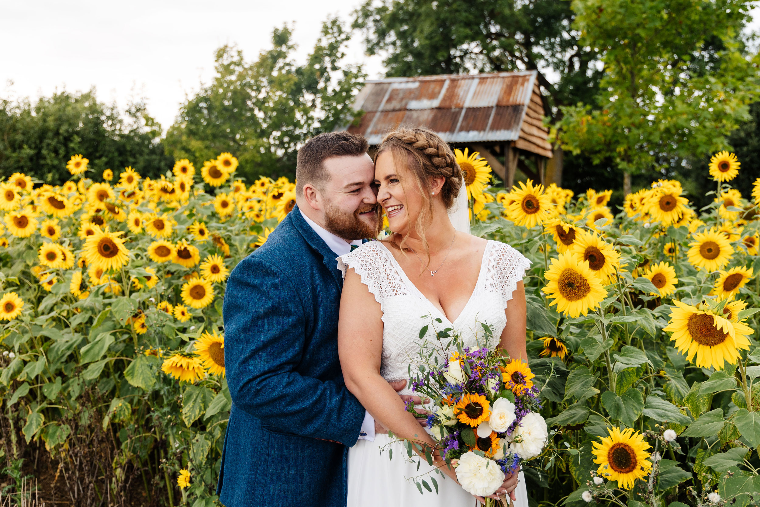 Two-d-Photography-wedding-photographer-bedfordshire-hertfordshire-cambridgeshire-northamptonshire-26