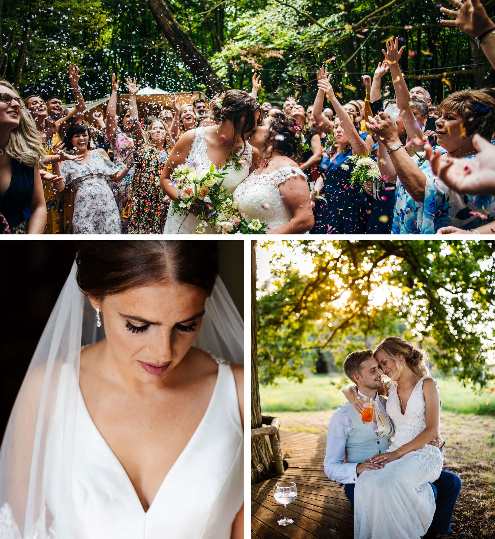 Two-d-Photography-wedding-photographer-bedfordshire-hertfordshire-cambridgeshire-northamptonshire-3