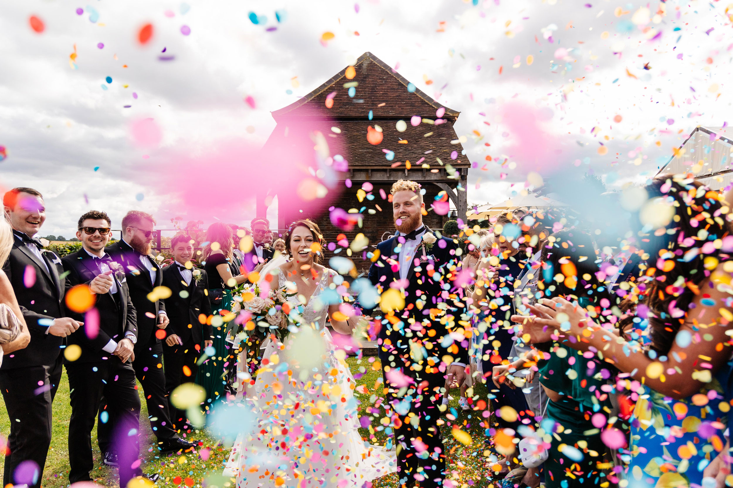 Two-d-Photography-wedding-photographer-bedfordshire-hertfordshire-cambridgeshire-northamptonshire-4