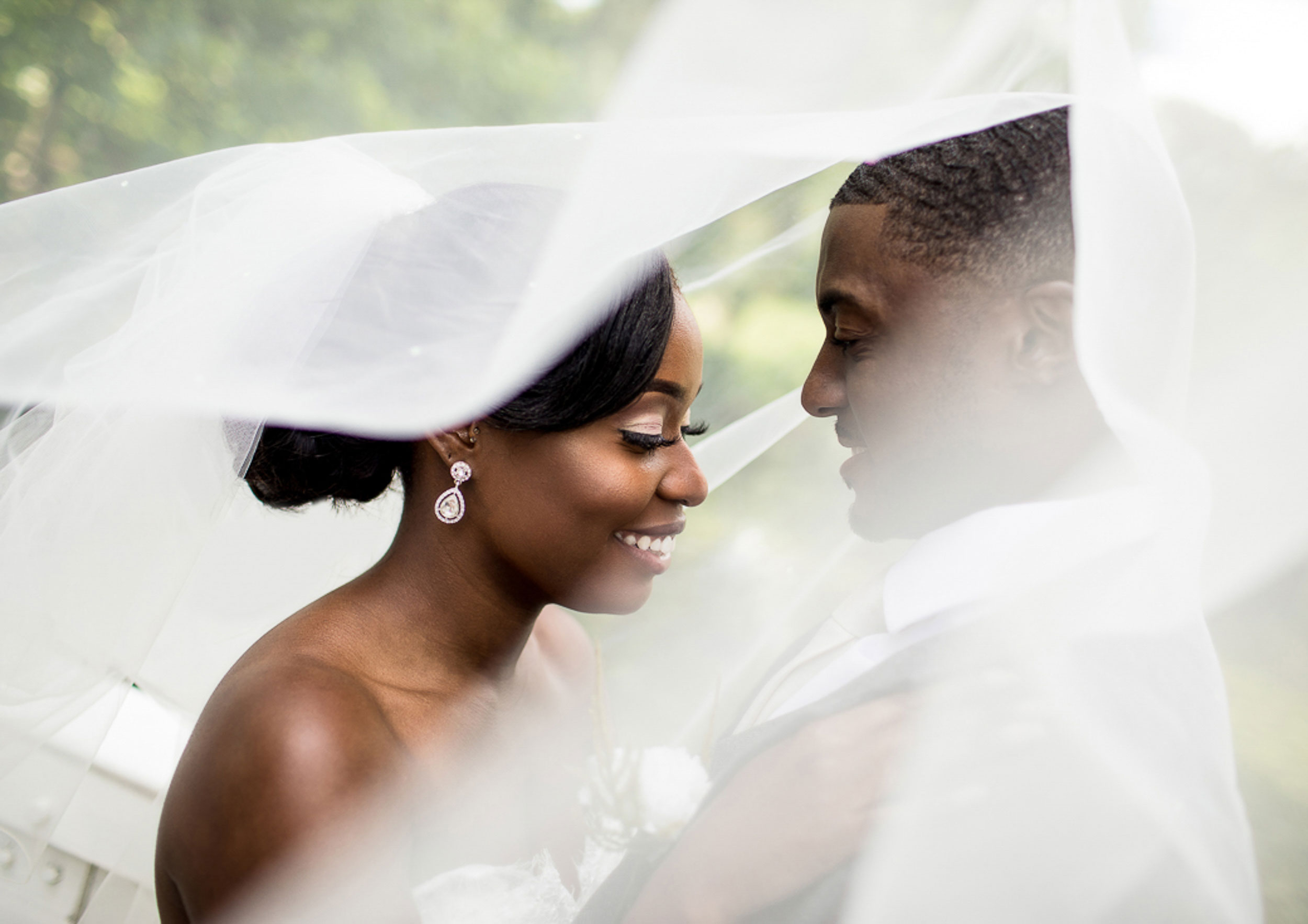 Two-d-Photography-wedding-photographer-bedfordshire-hertfordshire-cambridgeshire-northamptonshire-8