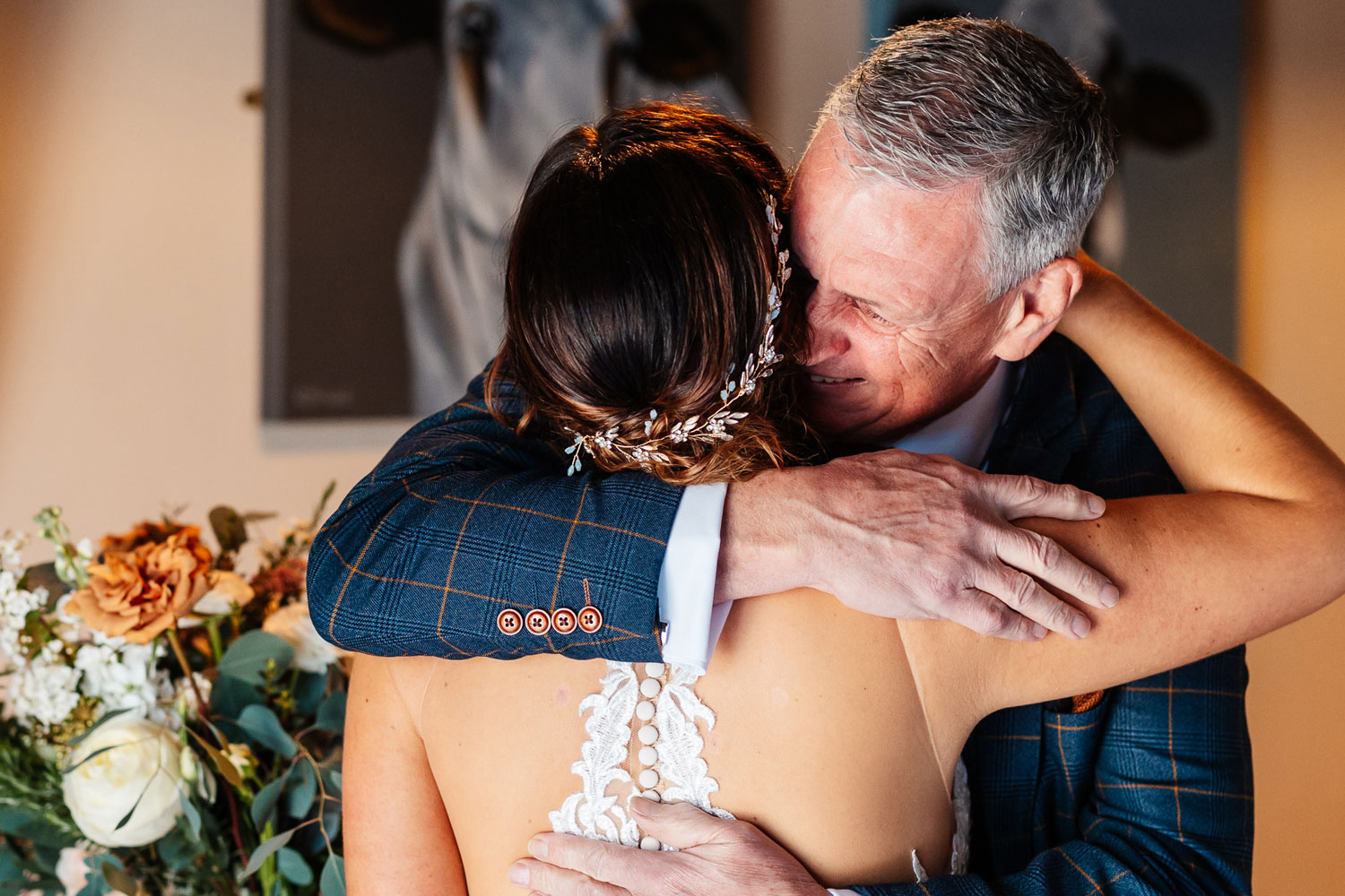 two-d-photography-wedding-photography-34