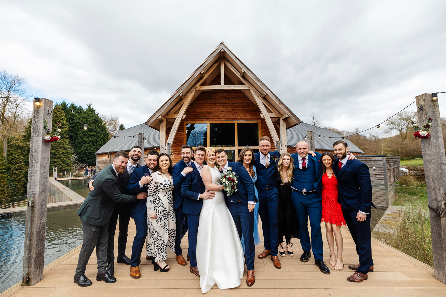 two-d-photography-wedding-photography-35