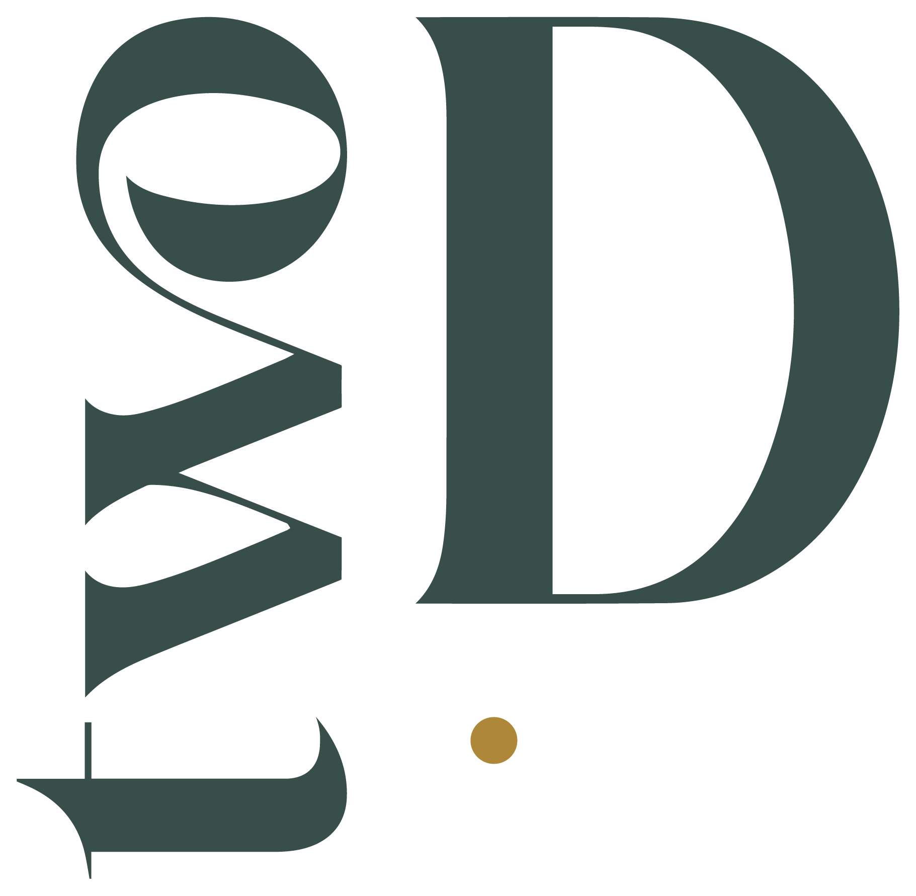Two D_Brand Icon-V1