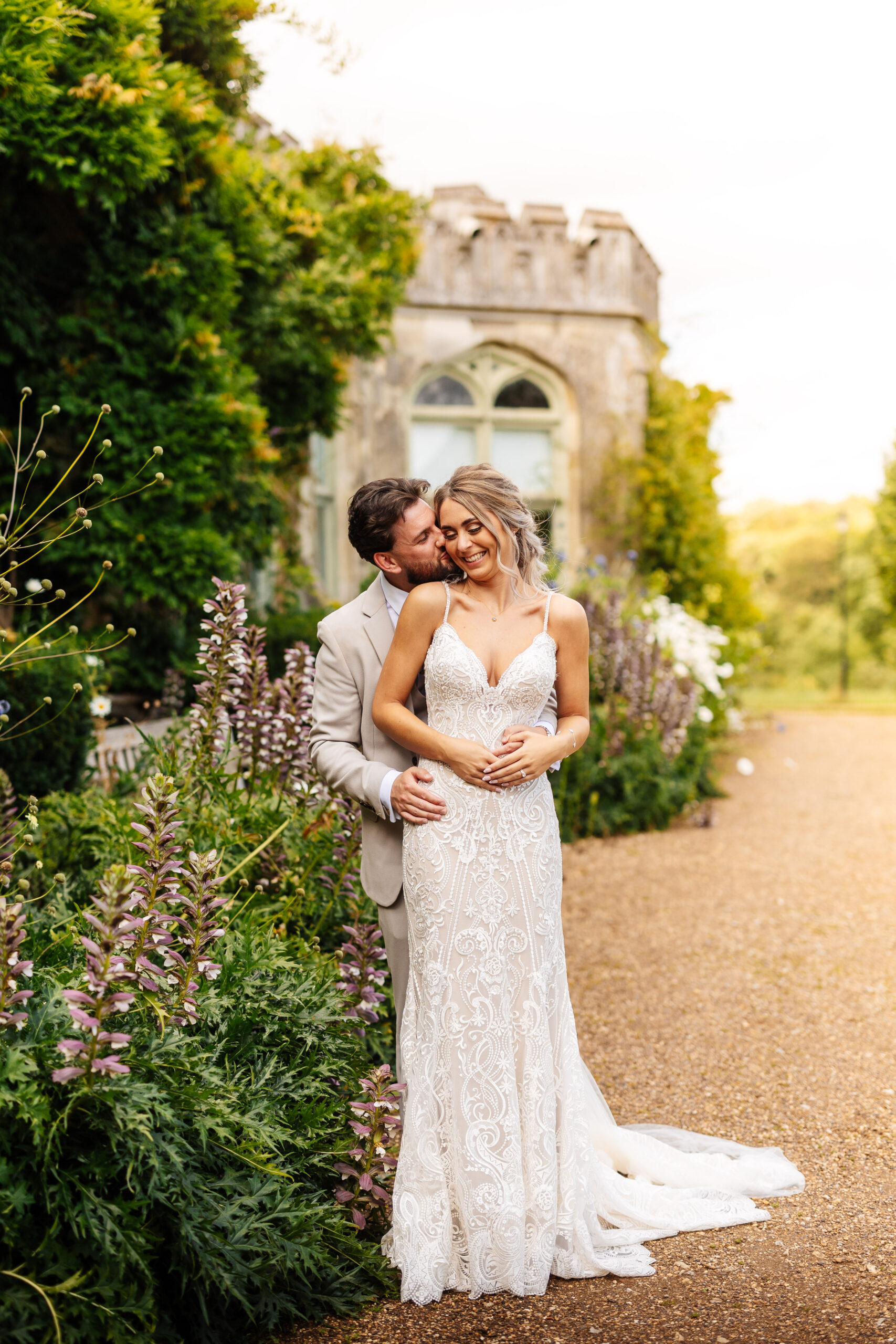 two-d-photography-ashridge-house-A&G-55