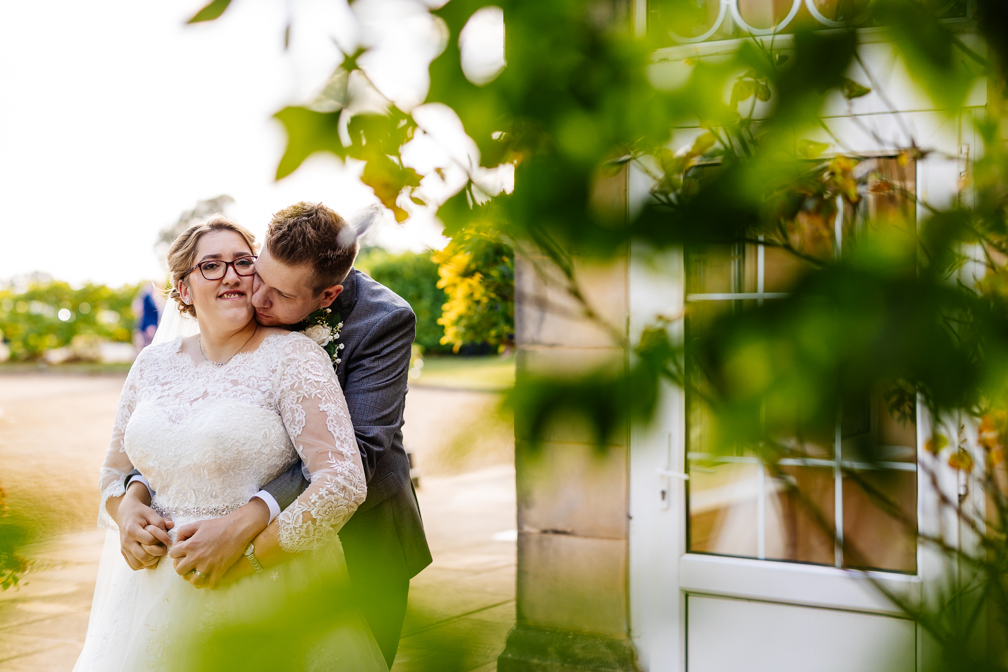 two-d-photography-whittlebury-K&M-20