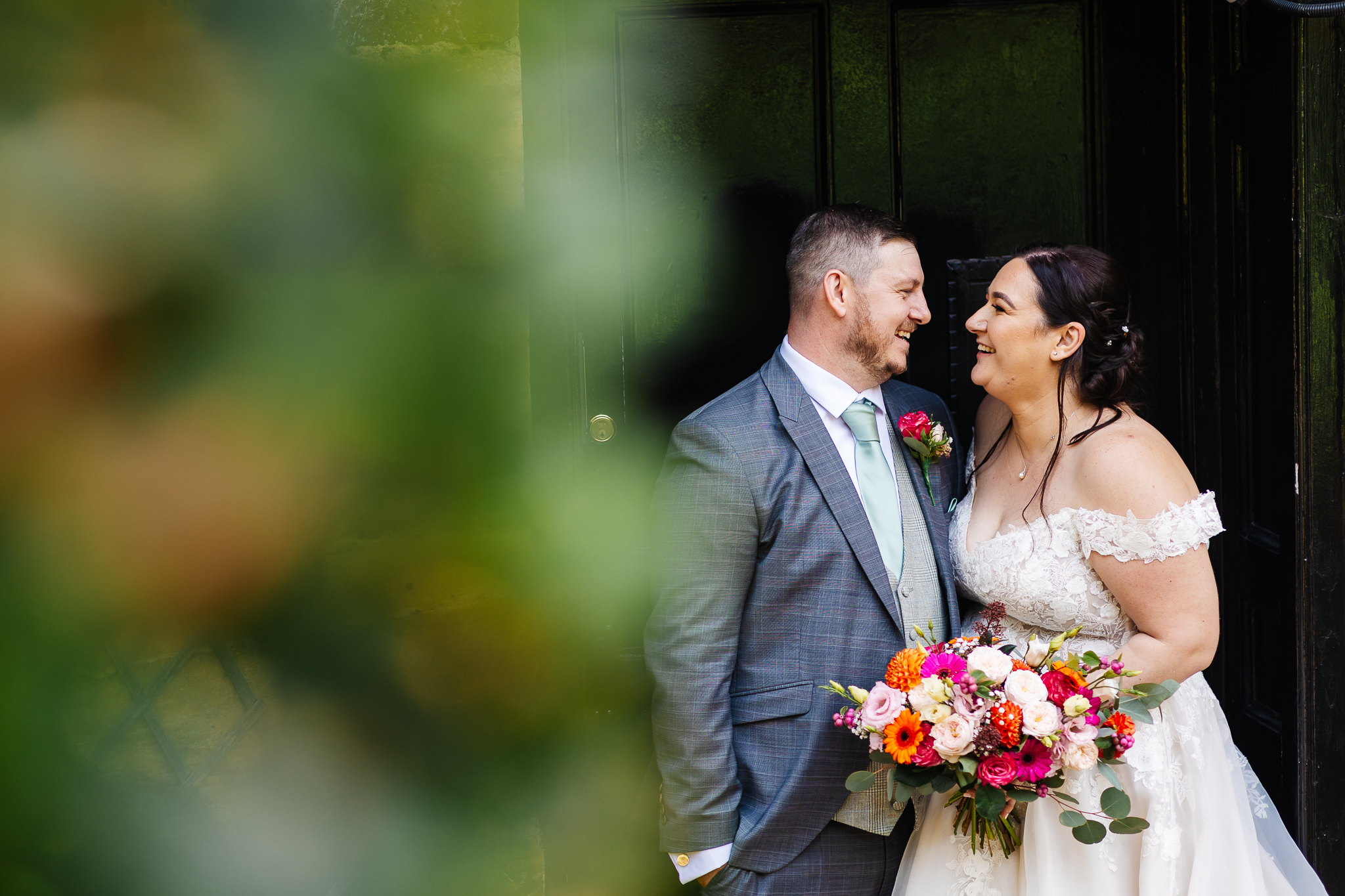 two-d-photography-hunsbury-hill-Z&S-44